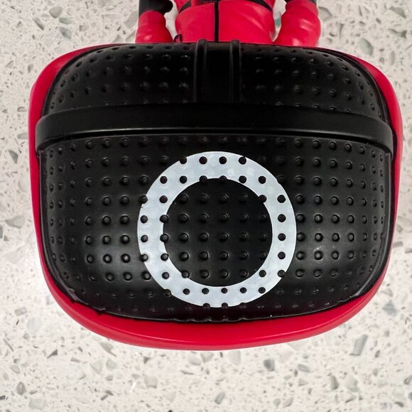 FUNKO POP Squid Games Character | Masked Worker, Circle #1226 | 3.75" Tall - Picture 7 of 7